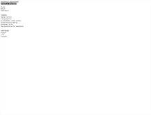 Tablet Screenshot of mahmoudkeshavarz.com